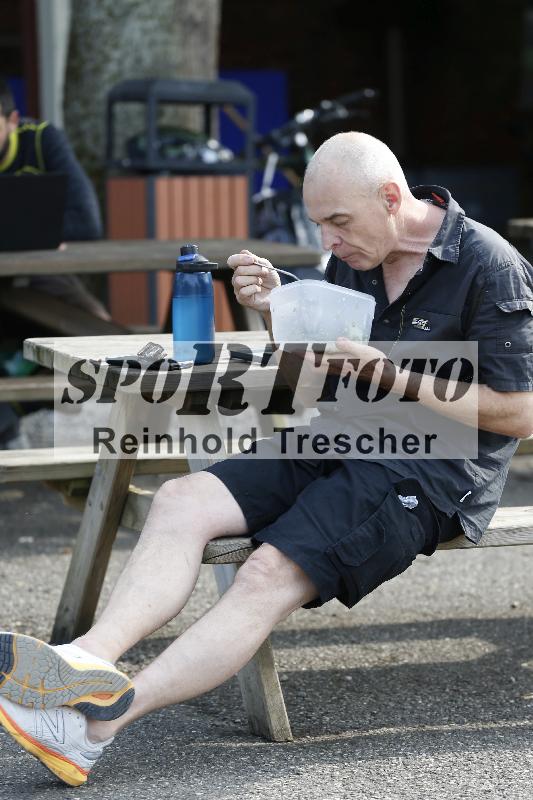 /24 08.06.2025 TZ Motorsport ADR/Impressionen